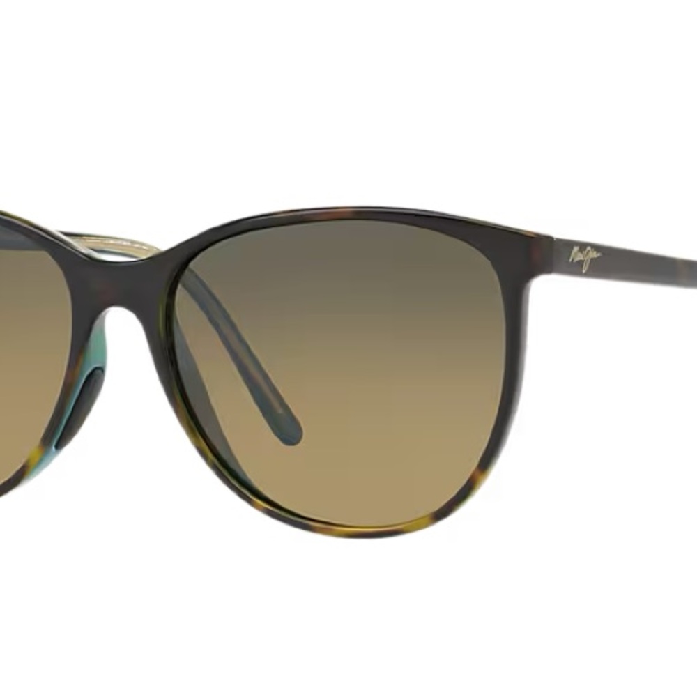 Maui Jim Oceans 723 Women’s Sunglasses - NEW